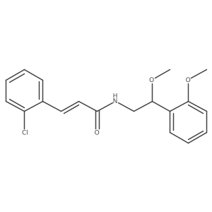 1706499-47-9 structure