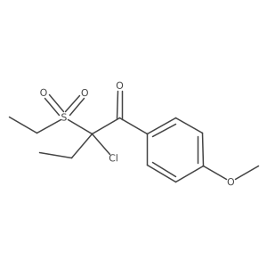 1707374-17-1 structure