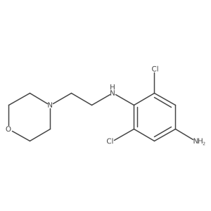 1707746-83-5 structure