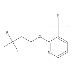 1774897-87-8 structure
