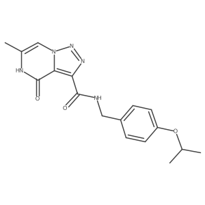 1775496-73-5 structure