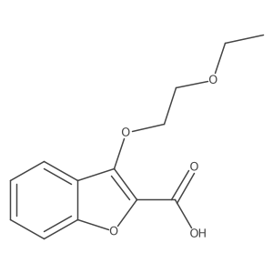 1779122-23-4 structure