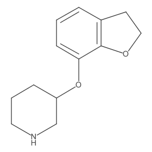 1780188-10-4结构式