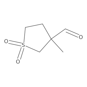 1780259-87-1 structure