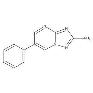 1780767-96-5 structure