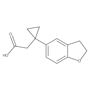 1780770-06-0结构式