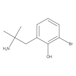 1781681-46-6 structure