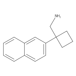 1782479-60-0 structure
