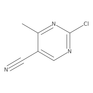 1782992-48-6 structure