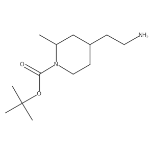 1784045-77-7 structure