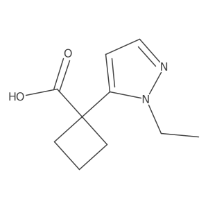 1785239-36-2 structure