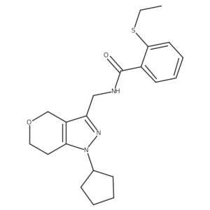 1788676-83-4 structure