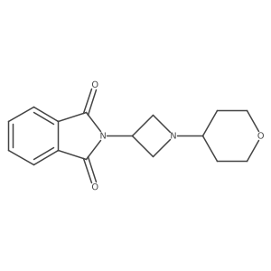 1795488-27-5 structure