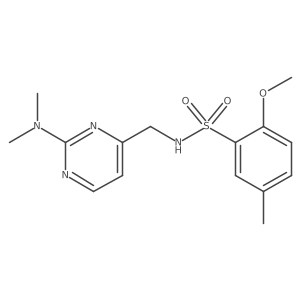 1797292-92-2 structure