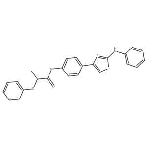1797727-62-8 structure