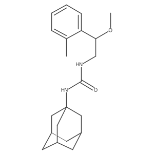 1797878-91-1 structure
