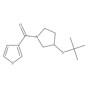 1798025-37-2 structure