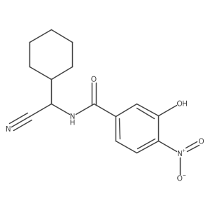 1798725-58-2 structure