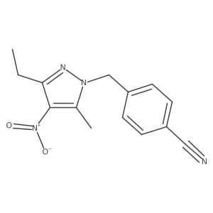 1799763-89-5 structure