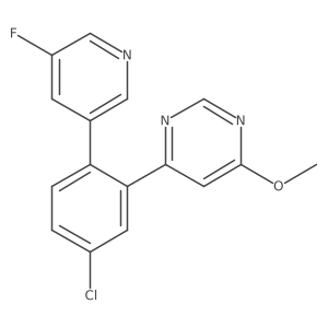 1802811-17-1结构式