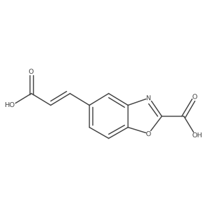 1803425-19-5 structure