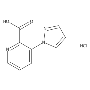 1803611-48-4 structure