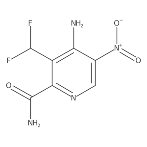 1803684-95-8 structure