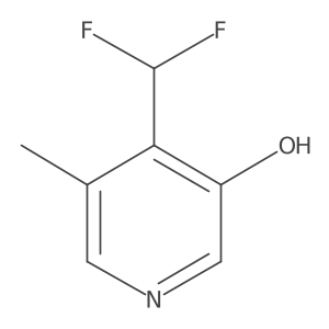 1803690-26-7 structure