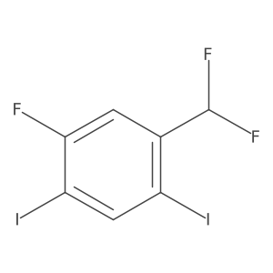 1803735-04-7结构式