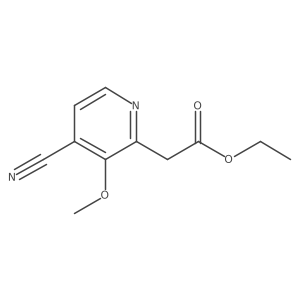 1803762-11-9 structure