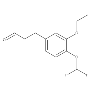 1804141-48-7 structure