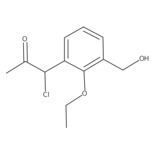 1804172-50-6 structure