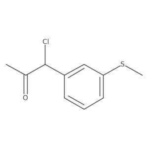 1804216-98-5 structure