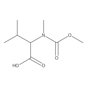 180462-95-7 structure