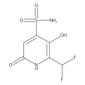 1804715-52-3 structure