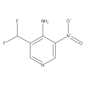 1805301-91-0 structure
