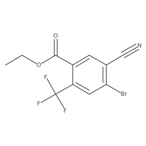 1805594-83-5 structure