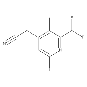 1805605-16-6 structure