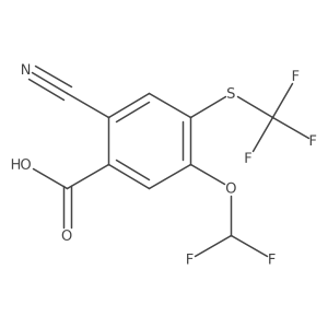 1805648-35-4 structure