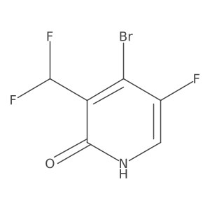 1806051-14-8 structure