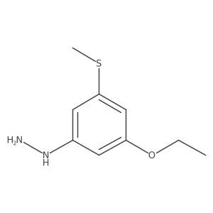 1806432-98-3结构式