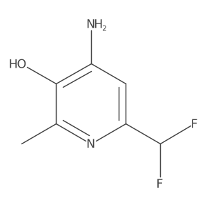 1806791-11-6 structure