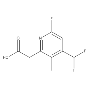 1806931-52-1 structure