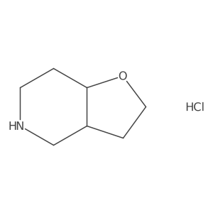 1808829-27-7 structure