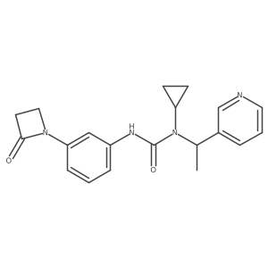 1808829-49-3 structure
