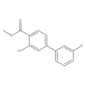 1820707-61-6 structure