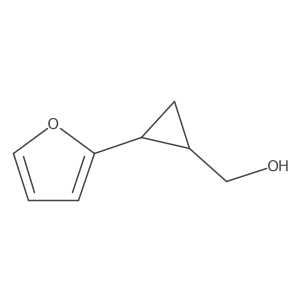 1821781-95-6 structure