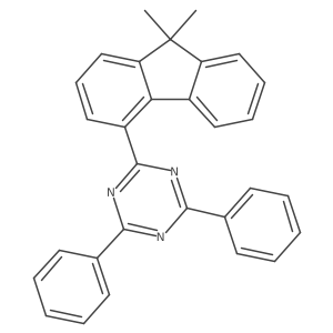 1822310-55-3 structure