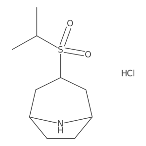 1823943-37-8结构式
