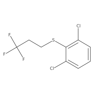 1824025-40-2 structure
